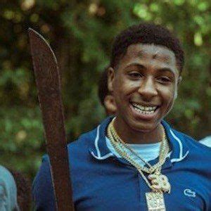 nba youngboy bet|nba young boy real age.